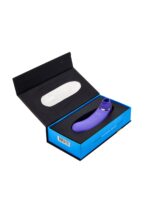 Trinitii 3 in 1 Tongue