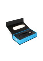 Trinitii 3 in 1 Tongue 18K Gold