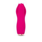 Tulip Multi-Play Vibrator