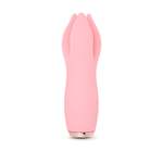 Tulip Multi-Play Vibrator
