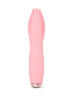Tulip Multi-Play Vibrator