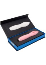 Tulip Multi-Play Vibrator