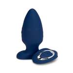 Andii Roller Motion Plug