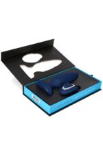 Andii Roller Motion Plug