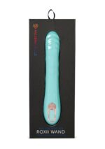 Roxii Roller Motion Wand