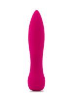 Bobbii Power Flex Bullet