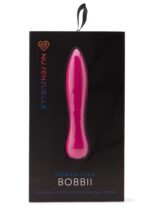 Bobbii Power Flex Bullet