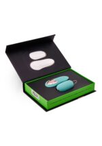 Remote Control Petite Egg