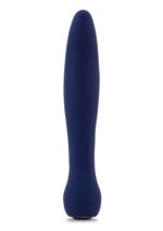 Baelii Power Flex Vibrator