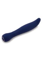 Baelii Power Flex Vibrator