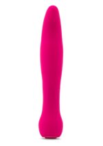 Baelii Power Flex Vibrator