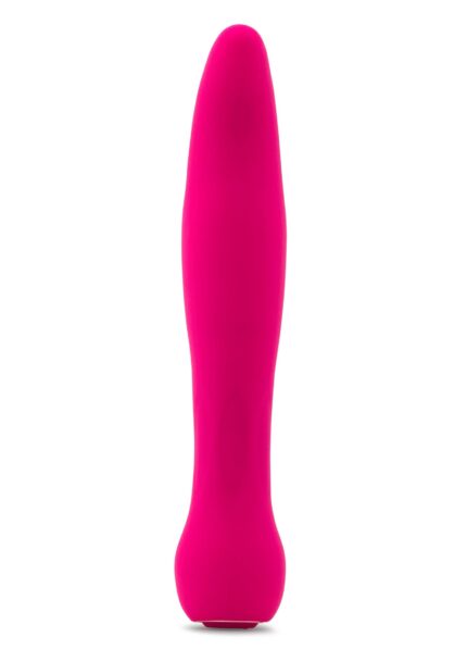 Baelii Power Flex Vibrator
