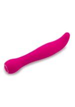 Baelii Power Flex Vibrator
