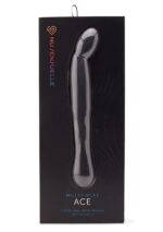 ACE Multi-Play Vibrator