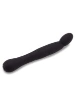 ACE Multi-Play Vibrator