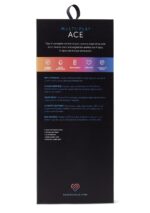 ACE Multi-Play Vibrator