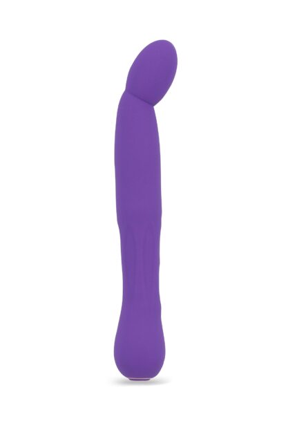 ACE Multi-Play Vibrator