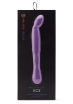 ACE Multi-Play Vibrator