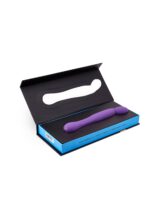 ACE Multi-Play Vibrator