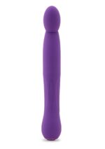 ACE Multi-Play Vibrator