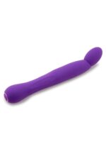 ACE Multi-Play Vibrator