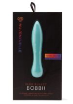 Bobbii XLR8 Bullet