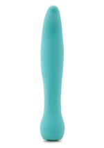 Baelii XLR8 Vibrator