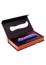 Baelii XLR8 Vibrator