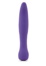 Baelii XLR8 Vibrator