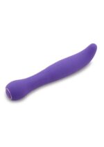 Baelii XLR8 Vibrator