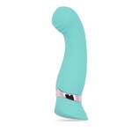 Geminii XLR8 Vibrator