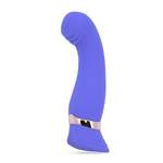 Geminii XLR8 Vibrator