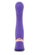 Geminii XLR8 Vibrator