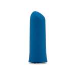 Iconic Bullet