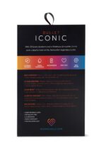 Iconic Bullet
