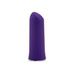 Iconic Bullet