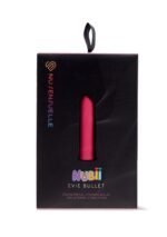 Nubii Evie Bullet