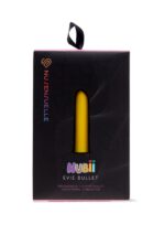 Nubii Evie Bullet