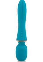 Nubii Mika Wand