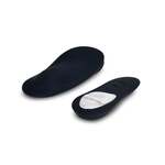 Lyra Panty Vibrator + App