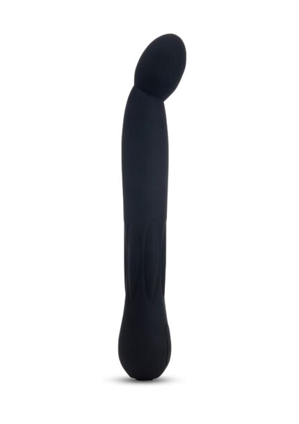 Ace Pro Prostate + G-Spot Vibrator