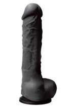 Pleasures Dildo 5 inch