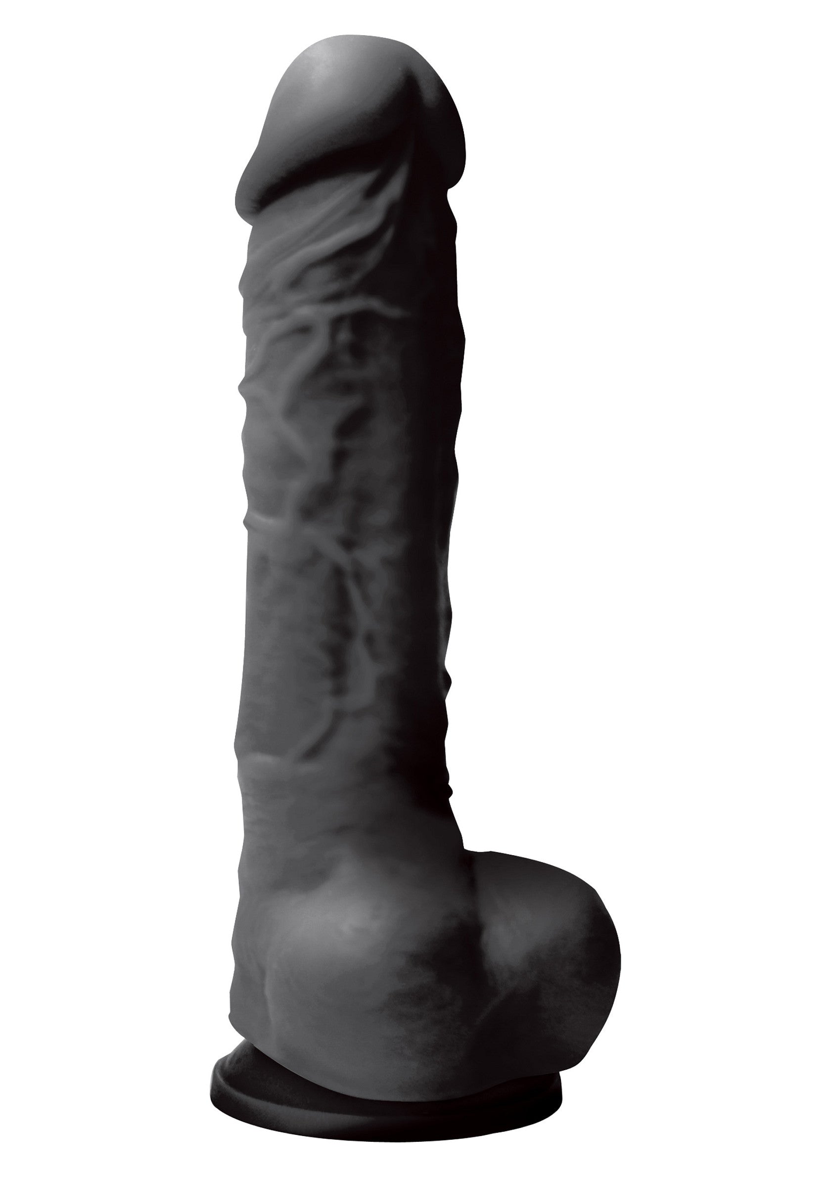 Pleasures Dildo 5 inch Pleasures Dildo 5 inch