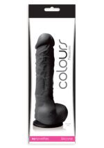 Pleasures Dildo 5 inch
