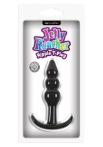 Jelly Rancher T-Plug Ripple