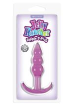 Jelly Rancher T-Plug Ripple