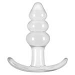 Jelly Rancher T-Plug Ripple