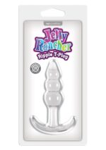 Jelly Rancher T-Plug Ripple