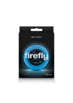 Halo 50 mm Cockring Small