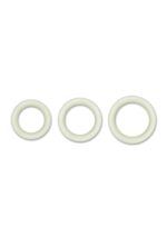 Halo 50 mm Cockring Small